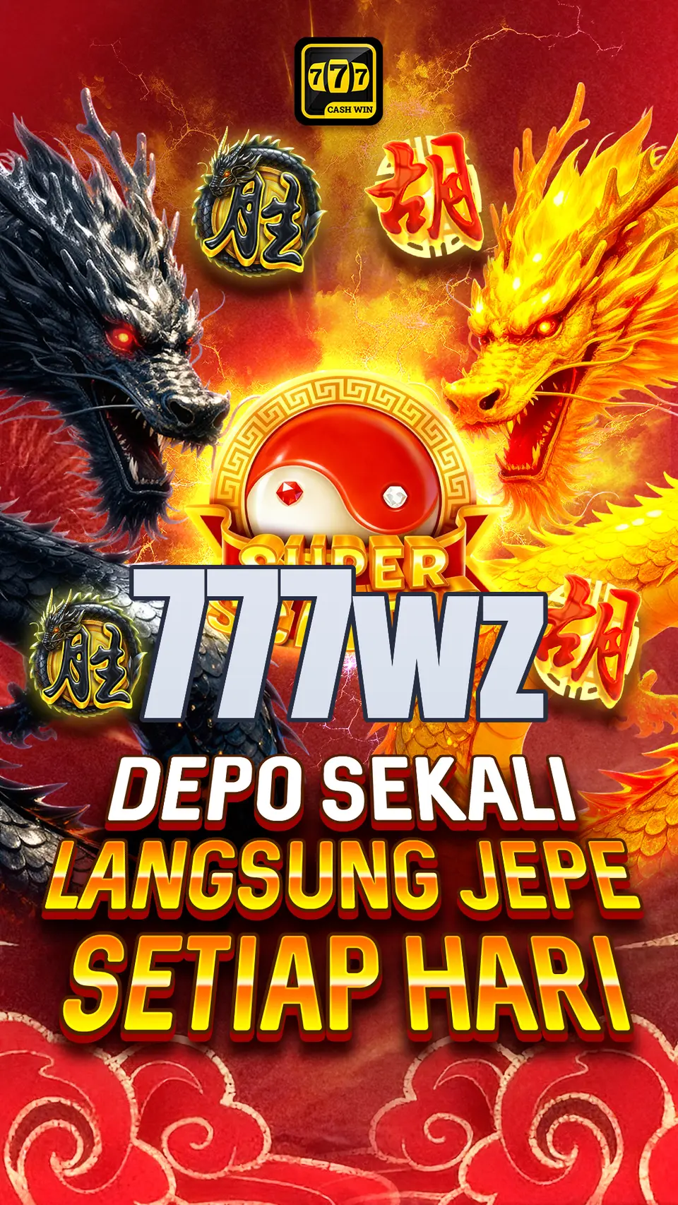 777wz APK