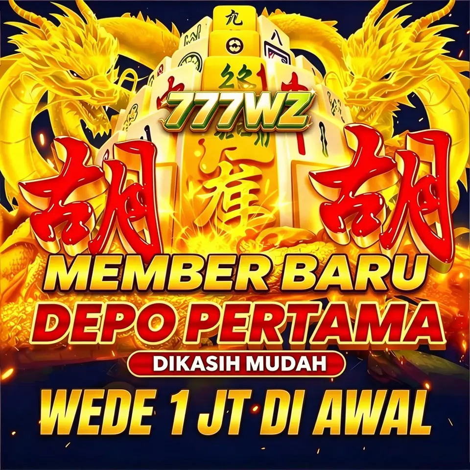 777wz APK Resmi Unduh